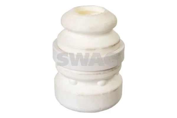 Amortisör Darbe Takozu Arka Sağ veya Sol Jeep Renegade (BU)(2014->)  SWAG 19 10 9367