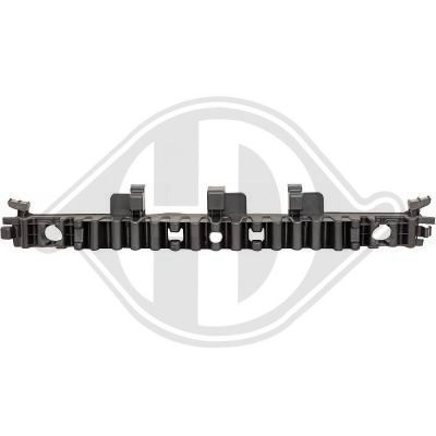 Darbe Emici Ön BITAPART BPE309227