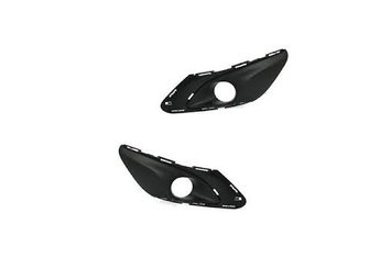 Tampon Panjuru Ön EUROBUMP PEJ0738060  1610761380