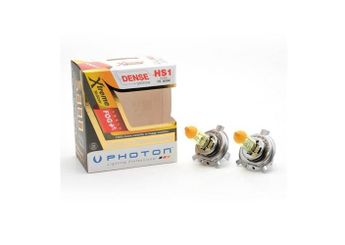 Far Ampul  PHOTON PH5506 XY  