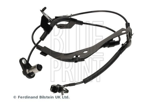 Abs Sensörü Ön Sol Mitsubishi L200 (KL0/KJ0)(2019->)  BLUE PRINT ADBP710146