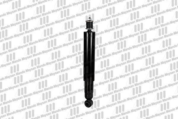 Amortisör Ön Sağ veya Sol MAYSAN MANDO N6377109