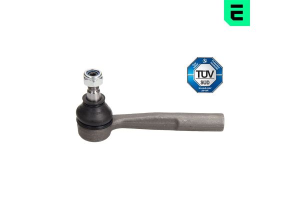 Rot Başı Sol Opel Astra H GTC (2004->)  OPTIMAL G1-1276