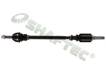 Aks Komple Ön Sağ VEKA PE-8016  32737F 32737G 32737H 32737J