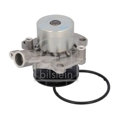 Devirdaim Su Pompası  Audi A1 Sportback (8XF)(11.2014->)  FEBI BILSTEIN 103078