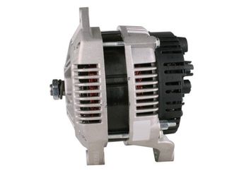 Alternatör  HELLA 8EL 012 584-491  1371679 1 371 679 1377400 1 377 400 1433688 1 433 688 1433689 1 433 689 1440768 1 440 768 1440769 1 440 769 2809251 2 809 251 549276 549 276 571523 571 523 571527 571 527 571529 571 529