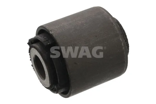 Salıncak Burcu Arka Alt Sağ veya Sol Land Rover Freelander 2 (LN)(01.2007->)  ORJİN 03478