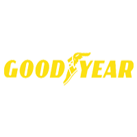 GOODYEAR