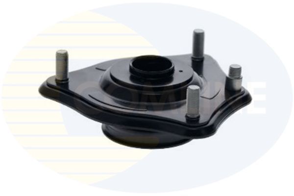 Amortisör Tabla Takozu Ön Sağ veya Sol Honda Civic HB (FK)(01.2017->)  GROS 27200