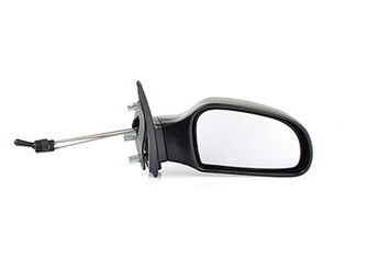 Dikiz Aynası Dış Sağ BSG 70-900-030  8148KT 00008148KT