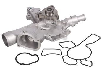 Devirdaim Su Pompası  SWAG 40 15 0028  93189693 6334049 1334130 1334079 90542606 090542606 93170142 093170142 93182026 093182026 93182029 093182029 093189693 13 34 079 13 34 130 1334633 13 34 633 6334022 63 34 022 6334025 63 34 025 63 34 049 90572204 090572204