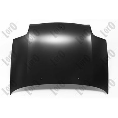 Motor Kaputu  EAGLE BODY 1426-2300