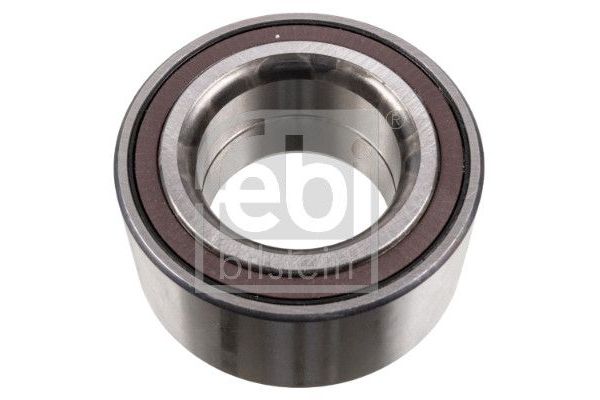 Teker Rulmanı Ön Sağ veya Sol FAG 713 1563 10