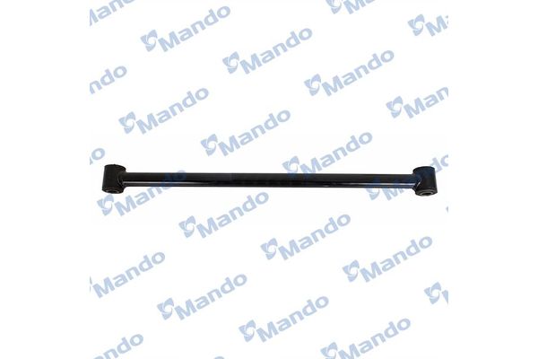 Denge Kolu Arka Sağ veya Sol VOTTO 16-07601