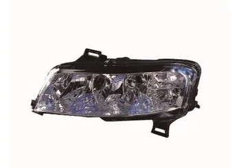 Far Sağ FIAT ORJINAL 51716355  51716355 46758808 0046758808 46780792 0046780792 51712643 51712707 51712709 51712710