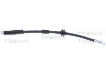 Fren Hortumu Arka Sağ veya Sol FIAT ORJINAL 52160967  52160967 52044965