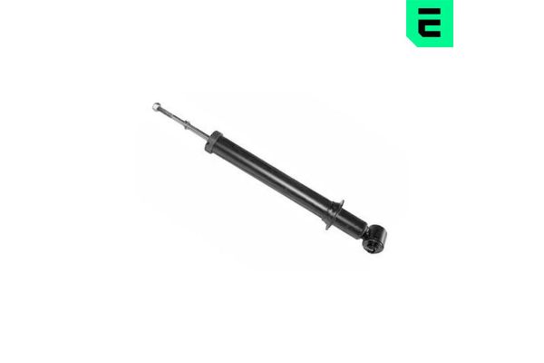 Amortisör Arka Sağ veya Sol Saab 9-5 Combi (2001->)  OPTIMAL A-68380G