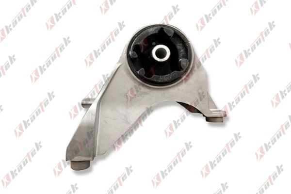 Motor Takozu Ön Chevrolet Captiva (2006->)  PSA ORJINAL 96626810