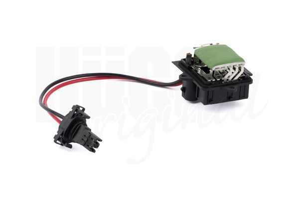 Kalorifer Rezistansı  GUA 41402