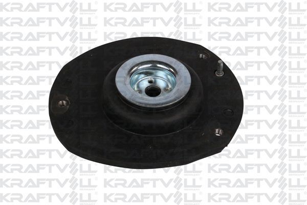 Amortisör Tabla Takozu Ön Sağ Peugeot 206 + (02.2009->)  KRAFTVOLL 10010464