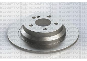 Fren Disk Ayna Arka Sağ ve Sol KRAFTVOLL 07040845  A0004231012 2114230712 211 423 0712 4231012 A2114230712 A211 423 0712 A21142330712 A211 423 30712