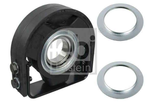 Şaft Askısı Takozu  FEBI BILSTEIN 26764