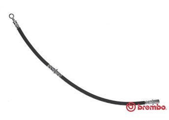 Fren Hortumu Arka Sağ veya Sol BREMBO T 78 027  26550FC030