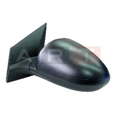 Dikiz Aynası Dış Sol ART M023.3024