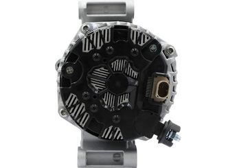 Alternatör  FORD ORJINAL EB3T10300DB  EB3T10300DB 1885676 2148360 EB3T10300DA EB3T-10300-DA EB3T-10300-DB A003TV0981ZT A3TV0981ZT