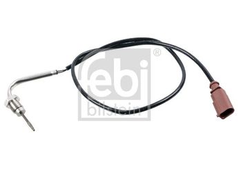 Egzoz Sıcaklık Sensörü  FEBI BILSTEIN 199211  3L906088ER 03L906088ER 3L906088BH 03L 906 088 BH 3L906088CL 03L 906 088 CL 3L906088DK 03L 906 088 DK 03L 906 088 ER 3L 906 088 BH 3L 906 088 CL 3L 906 088 DK 3L 906 088 ER