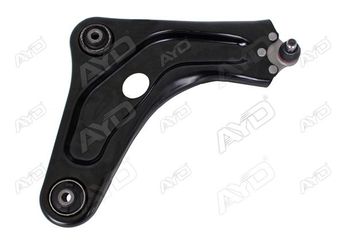 Salıncak Ön Alt Sağ AYD 97-11159  9675028880 3647088