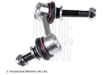 Viraj Demir Askı Rotu Ön Sol BLUE PRINT ADT38591  4881030070 48810-30070