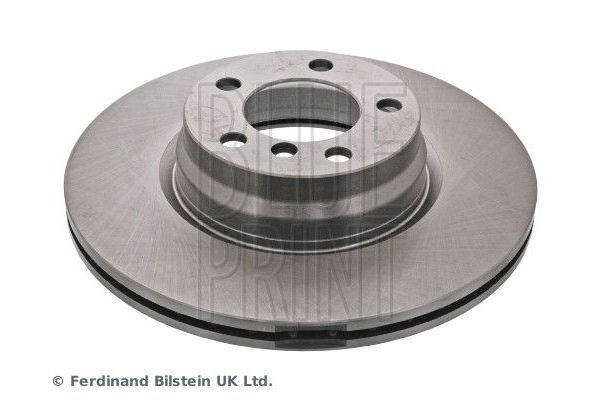 Fren Disk Ayna Ön Sağ ve Sol BMW 3 Serisi Touring (F31N)(2015->)  BLUE PRINT ADB114339