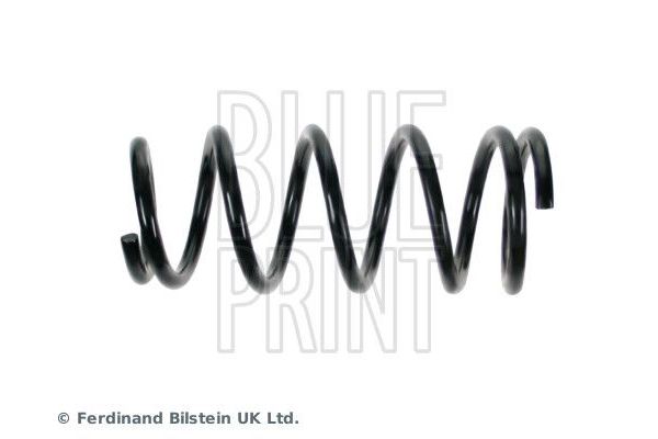 Helezon Yayı Arka Honda Civic 3 Kapı (EP)(07.2001->)  BLUE PRINT ADH288319