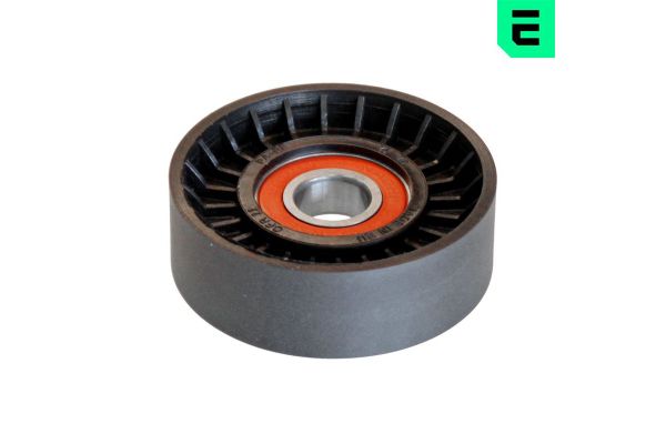 Triger Gergi Rulmanı  Mercedes GL -Serisi (BM 164)(03.2006->)  OPTIMAL 0-N1670S