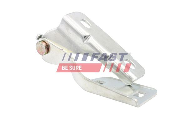 Motor Kaput Menteşesi Sağ Ford Transit Kombi (TT9)(2006->)  FASE 11-338-002