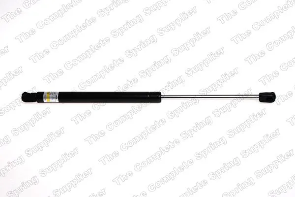 Bagaj Amortisörü Sağ veya Sol LESJÖFORS 8137221