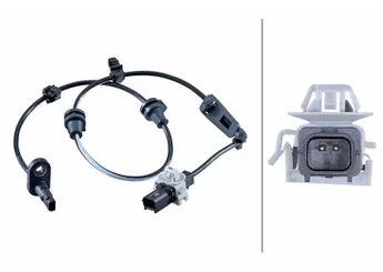 Abs Sensörü Ön Sağ MAHER 16206  57450-TEA-T01