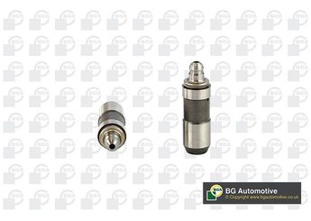 Supap Tapet  MOBIS 2461033050  2461033050 2461033020 MD149309 MD337687 MD377054 MD124739 MD093714 2461039100 2461033040 24610-33020 24610-33050