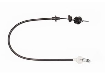 Debriyaj Teli  CAVO 6001 104  251609701A 215045