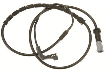 Balata İkaz Kablosu Arka GVA 9106144  34356789505 34356771766 34 35 6 771 766 34356780699 34 35 6 780 699 34 35 6 789 505 6771766 6 771 766 6780699 6 780 699 6789505 6 789 505