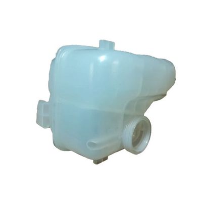 Radyatör Yedek Su Deposu  Opel Signum (07.2005->)  AKD OP103119