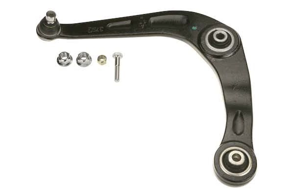 Salıncak Ön Alt Sol Peugeot 206 Sedan (09.2006->)  TRW JTC1178