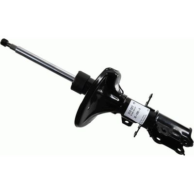 Amortisör Ön Sol Kia Cerato (LD)(2004->)  OPTIMAL A-3949GL