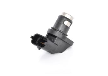 Eksantrik Devir Sensörü  BOSCH 0 232 103 037  A0031538328 A0041530728 A0041536928 31538328 41530728 41536928 99660610601 B8927321 003 153 83 28 004 153 07 28 004 153 69 28 A 003 153 83 28 A 004 153 07 28 A 004 153 69 28 996 606 106 01 0041530728 0B8 927 321