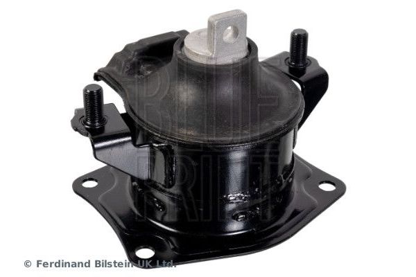 Motor Takozu Arka Honda Accord Tourer (CN/CM)(01.2003->)  BLUE PRINT ADBP800375