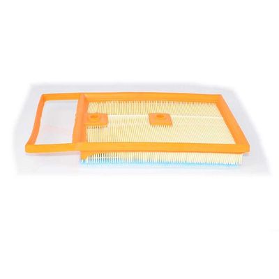 Hava Filtresi  Audi A1 Sportback (8XF)(11.2014->)  BSG 90-135-023