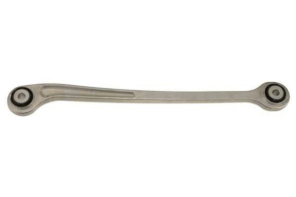 Denge Kolu Arka Sol Mercedes CL Coupe (BM 216)(07.2006->)  TRW JTC1356