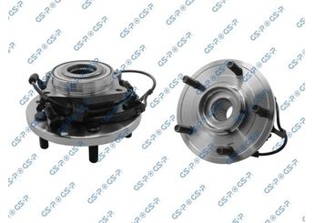 Porya Arka Sağ GSP 9332018  4779796AA K04779796AB K05171124AD K05171124AE K05171124AF K68184742AA K68184742AB K68184742AC K68184744AA