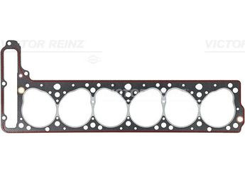 Silindir Kapak Contası  REINZ 61-23425-20  612342520 61-23425-20 1300165020 130 016 50 20 1300165620 130 016 56 20 A1300165020 A 130 016 50 20 A1300165620 A 130 016 56 20